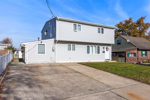 13 Birch Ter, Parlin, NJ 08859 photo 1