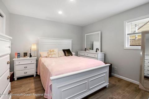 13 Birch Ter, Parlin, NJ 08859 photo 15