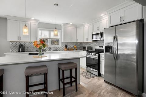 13 Birch Ter, Parlin, NJ 08859 photo 7