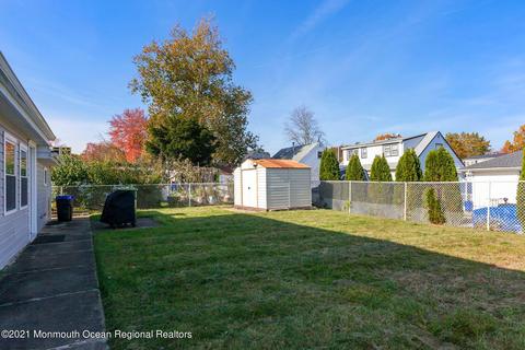 13 Birch Ter, Parlin, NJ 08859 photo 33