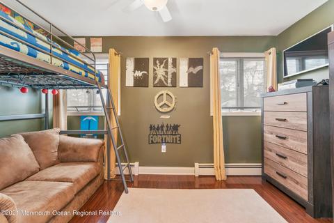 328 Harris Rd, Forked River, NJ 08731 photo 19
