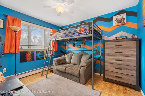 328 Harris Rd, Forked River, NJ 08731 photo 20