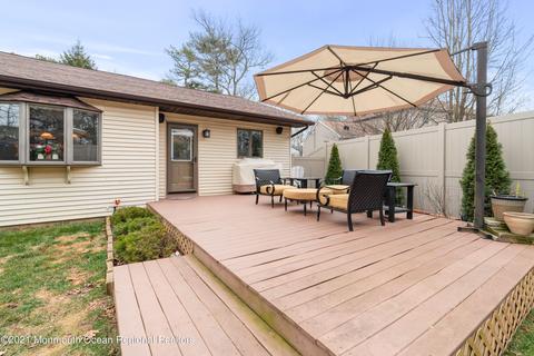 328 Harris Rd, Forked River, NJ 08731 photo 23