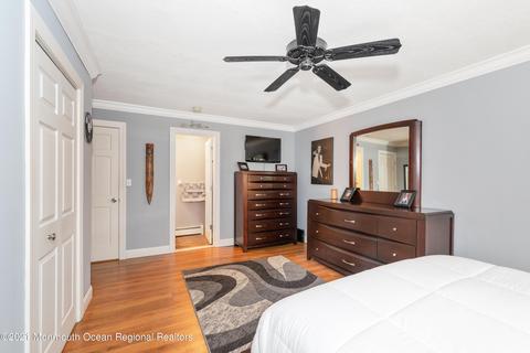 328 Harris Rd, Forked River, NJ 08731 photo 17