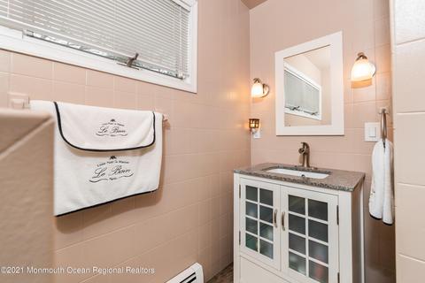 328 Harris Rd, Forked River, NJ 08731 photo 22