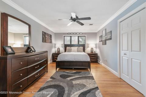 328 Harris Rd, Forked River, NJ 08731 photo 16