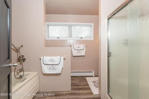 328 Harris Rd, Forked River, NJ 08731 photo 21