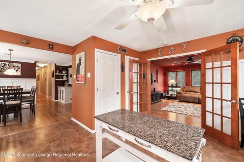 328 Harris Rd, Forked River, NJ 08731 photo 11