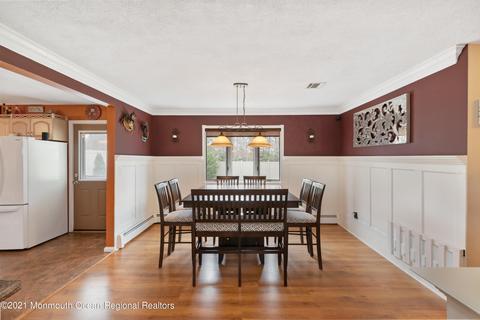 328 Harris Rd, Forked River, NJ 08731 photo 6