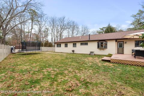 328 Harris Rd, Forked River, NJ 08731 photo 25