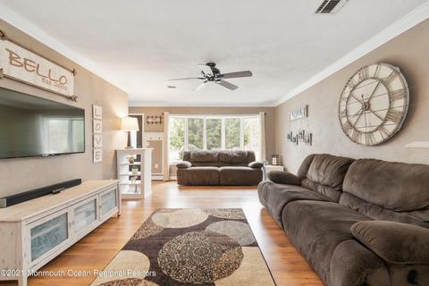 328 Harris Rd, Forked River, NJ 08731 photo 5