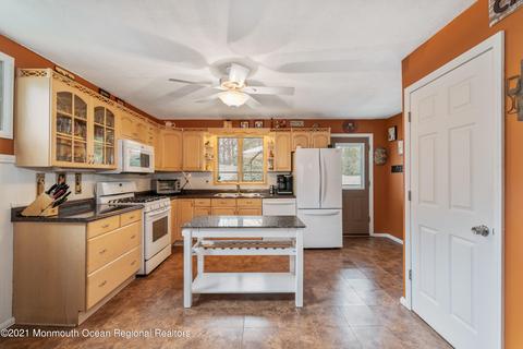 328 Harris Rd, Forked River, NJ 08731 photo 10