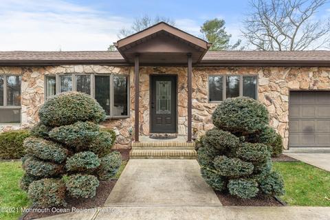 328 Harris Rd, Forked River, NJ 08731 photo 31