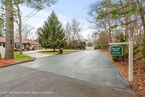 328 Harris Rd, Forked River, NJ 08731 photo 2