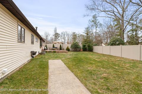 328 Harris Rd, Forked River, NJ 08731 photo 27