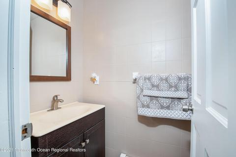 328 Harris Rd, Forked River, NJ 08731 photo 18