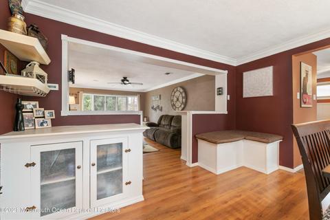 328 Harris Rd, Forked River, NJ 08731 photo 8