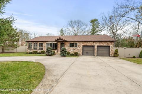 328 Harris Rd, Forked River, NJ 08731 photo 30