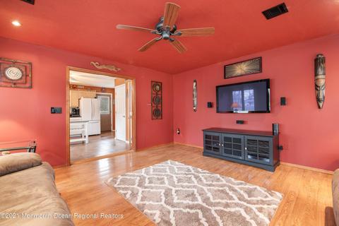328 Harris Rd, Forked River, NJ 08731 photo 15