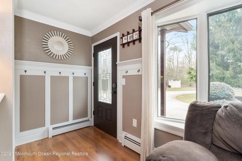 328 Harris Rd, Forked River, NJ 08731 photo 3