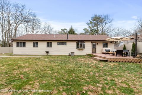 328 Harris Rd, Forked River, NJ 08731 photo 26
