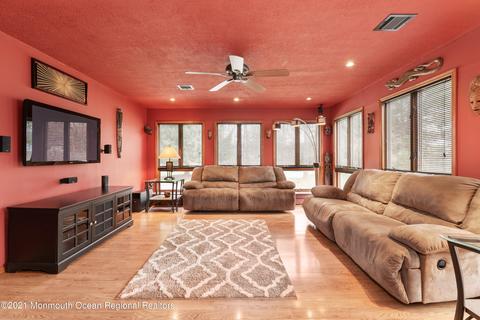 328 Harris Rd, Forked River, NJ 08731 photo 14