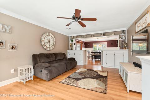 328 Harris Rd, Forked River, NJ 08731 photo 4
