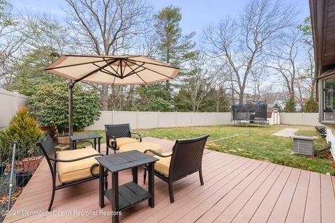 328 Harris Rd, Forked River, NJ 08731 photo 24