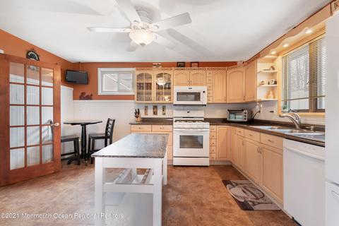 328 Harris Rd, Forked River, NJ 08731 photo 13