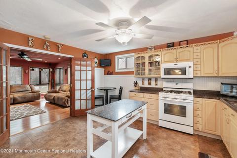 328 Harris Rd, Forked River, NJ 08731 photo 12