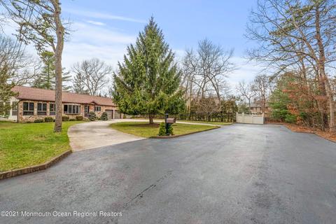328 Harris Rd, Forked River, NJ 08731 photo 29