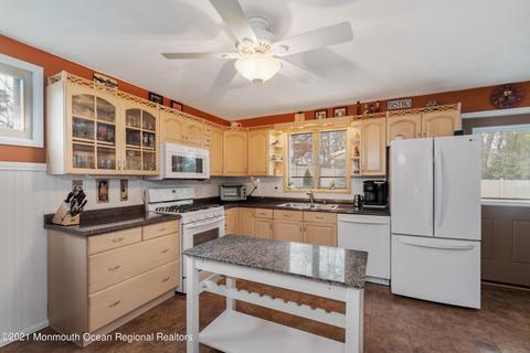328 Harris Rd, Forked River, NJ 08731 photo 9