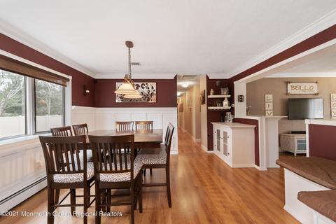 328 Harris Rd, Forked River, NJ 08731 photo 7