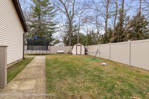 328 Harris Rd, Forked River, NJ 08731 photo 28