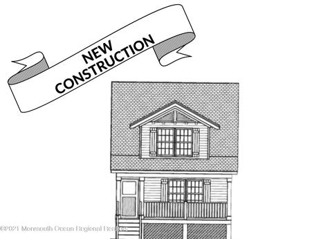 44 Maple St, Waretown, NJ 08758 photo 5