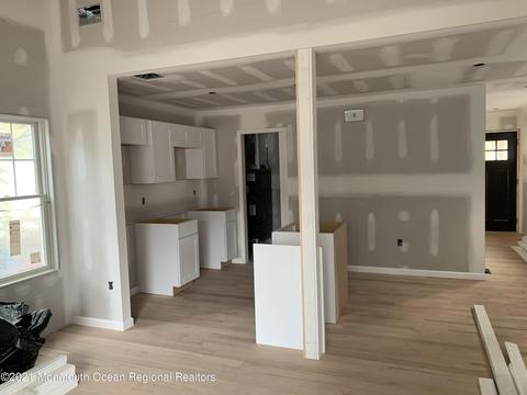44 Maple St, Waretown, NJ 08758 photo 3