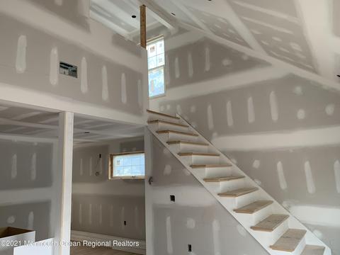 44 Maple St, Waretown, NJ 08758 photo 2