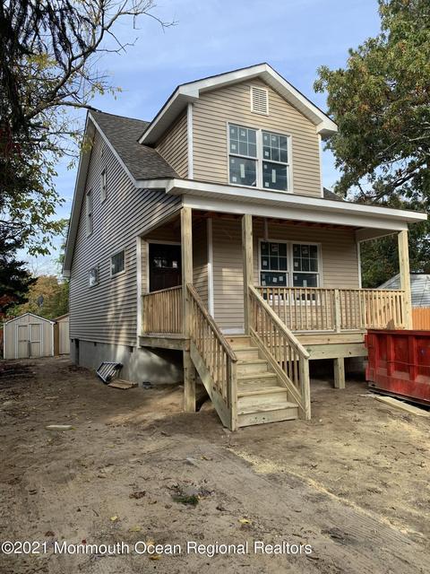 44 Maple St, Waretown, NJ 08758 photo 1