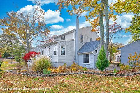 464 Central Ave, Brick, NJ 08723 photo 6