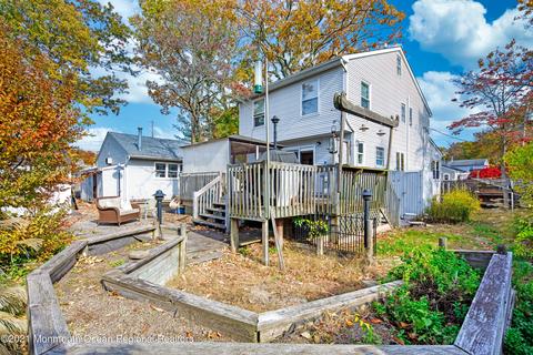 464 Central Ave, Brick, NJ 08723 photo 16