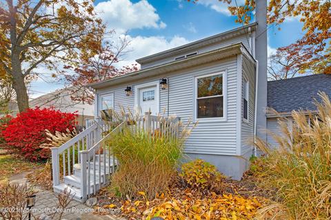464 Central Ave, Brick, NJ 08723 photo 7