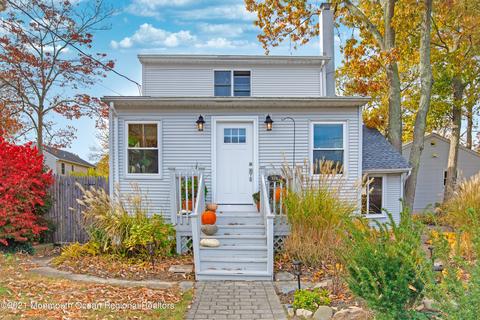 464 Central Ave, Brick, NJ 08723 photo 10