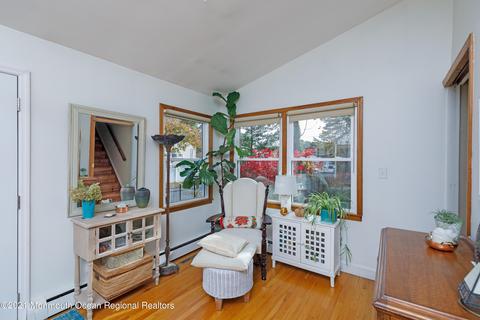 464 Central Ave, Brick, NJ 08723 photo 24