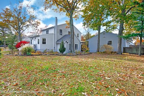 464 Central Ave, Brick, NJ 08723 photo 14