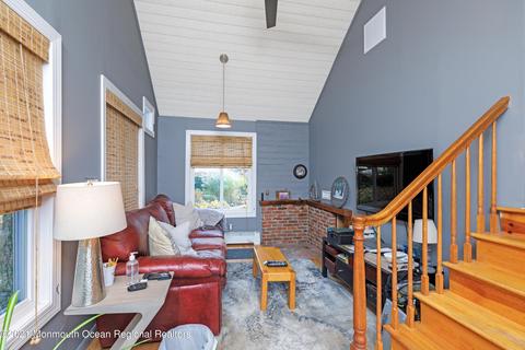 464 Central Ave, Brick, NJ 08723 photo 26