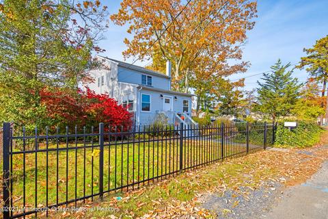 464 Central Ave, Brick, NJ 08723 photo 4