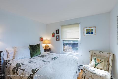 464 Central Ave, Brick, NJ 08723 photo 37