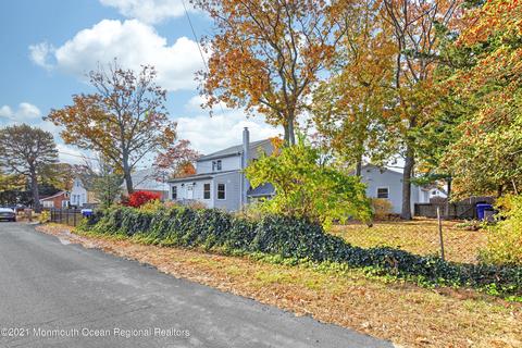 464 Central Ave, Brick, NJ 08723 photo 11