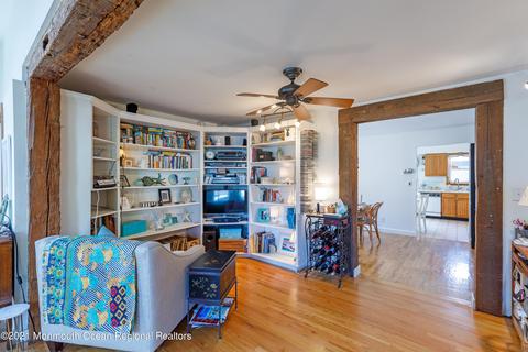 464 Central Ave, Brick, NJ 08723 photo 22