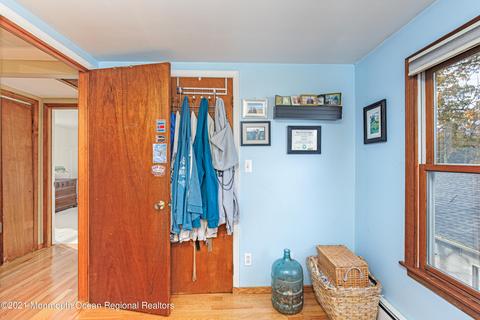 464 Central Ave, Brick, NJ 08723 photo 41